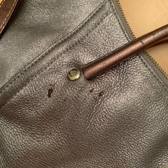 Kate Spade Purse - Picture 5 of 8